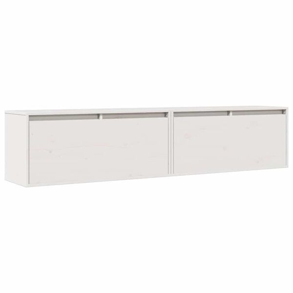 A apresentar a imagem do produto 1 de 14