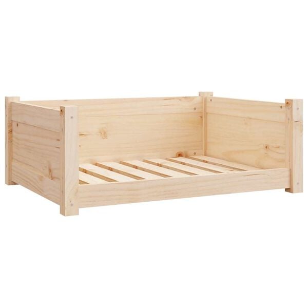 A apresentar a imagem do produto 1 de 8