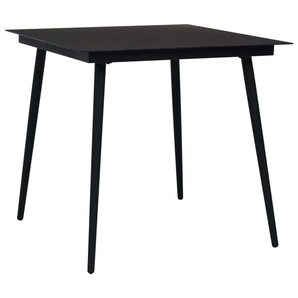 A apresentar a imagem do produto 3 de 11