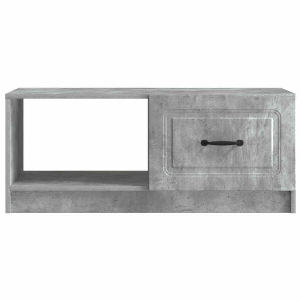 A apresentar a imagem do produto 4 de 10