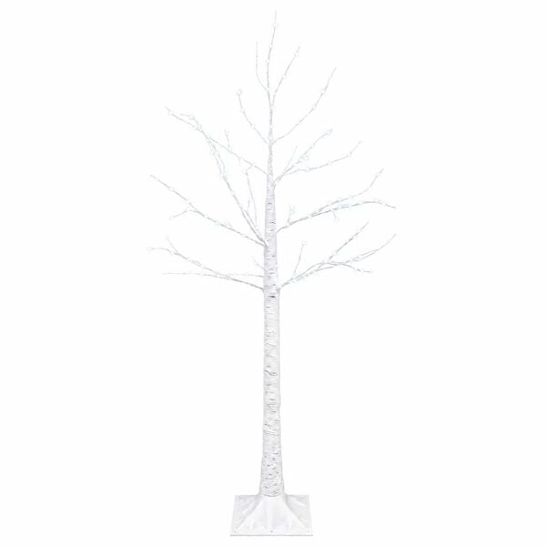 A apresentar a imagem do produto 1 de 7