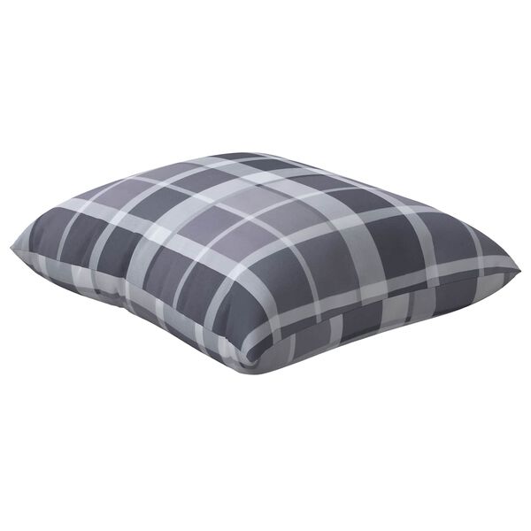 A apresentar a imagem do produto 4 de 9