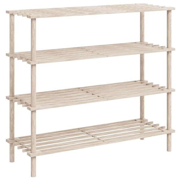 A apresentar a imagem do produto 3 de 8