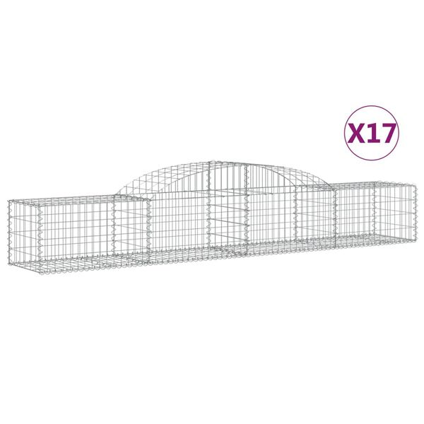 A apresentar a imagem do produto 1 de 6
