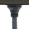 Imagem em miniatura do produto 7 de 11