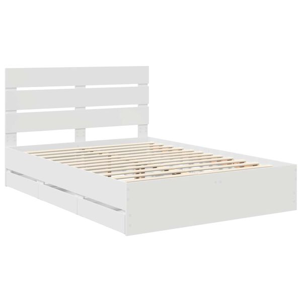 A apresentar a imagem do produto 4 de 14