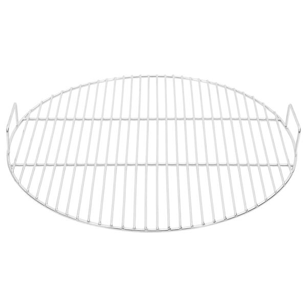 A apresentar a imagem do produto 2 de 6