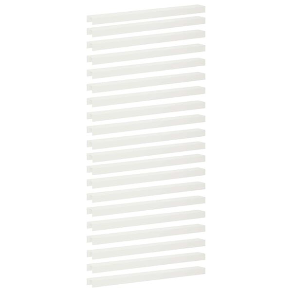 A apresentar a imagem do produto 1 de 7