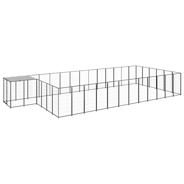 A apresentar a imagem do produto 1 de 8