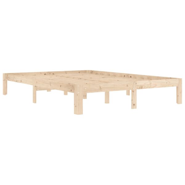 A apresentar a imagem do produto 3 de 8