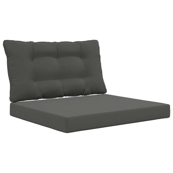 A apresentar a imagem do produto 1 de 10