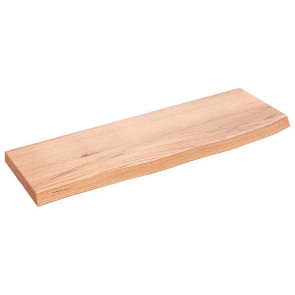 A apresentar a imagem do produto 1 de 7