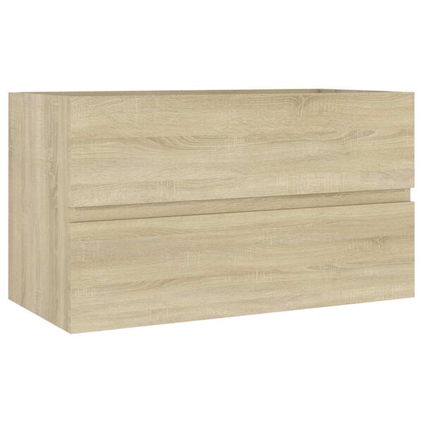 A apresentar a imagem do produto 3 de 14