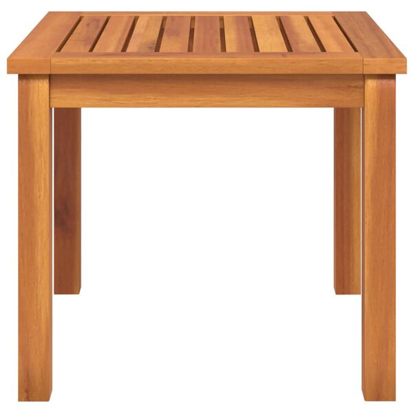 A apresentar a imagem do produto 3 de 6
