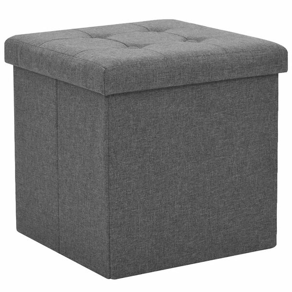 A apresentar a imagem do produto 2 de 9