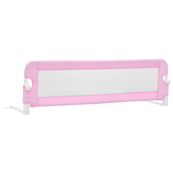 A apresentar a imagem do produto 1 de 6