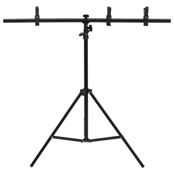 A apresentar a imagem do produto 3 de 9