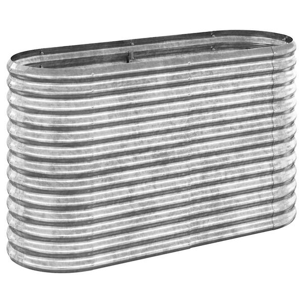 A apresentar a imagem do produto 1 de 6