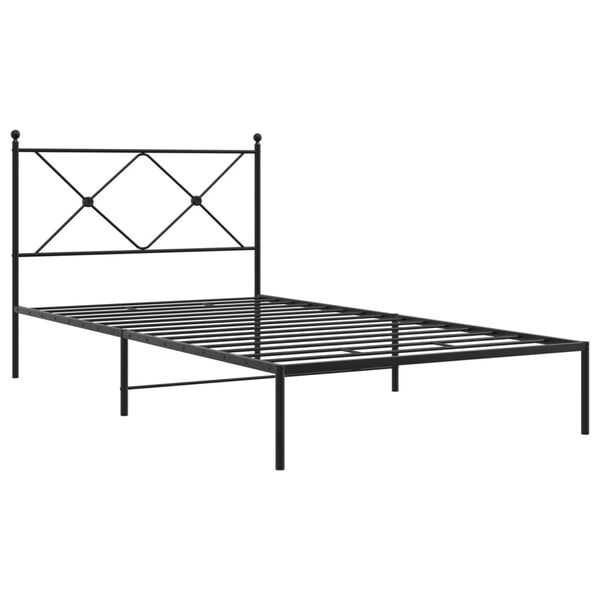 A apresentar a imagem do produto 3 de 8