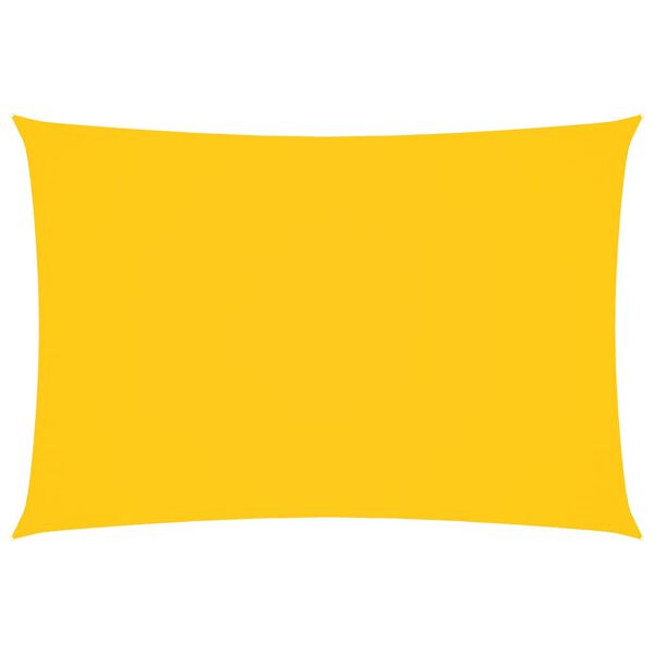 A apresentar a imagem do produto 1 de 10
