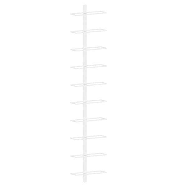 A apresentar a imagem do produto 1 de 9