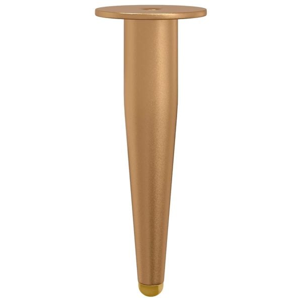 A apresentar a imagem do produto 1 de 9