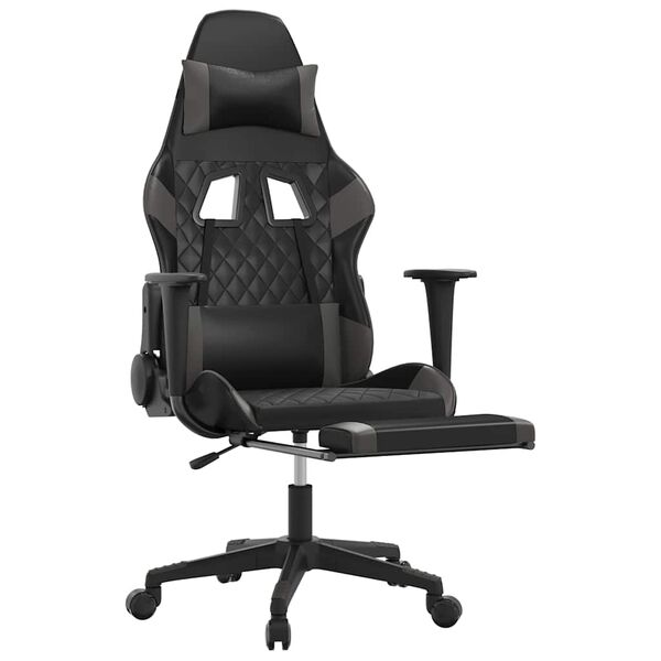 A apresentar a imagem do produto 3 de 13