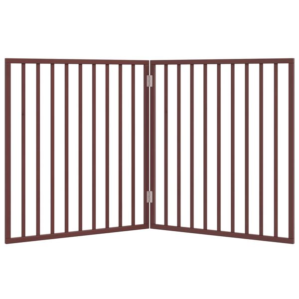 A apresentar a imagem do produto 4 de 9