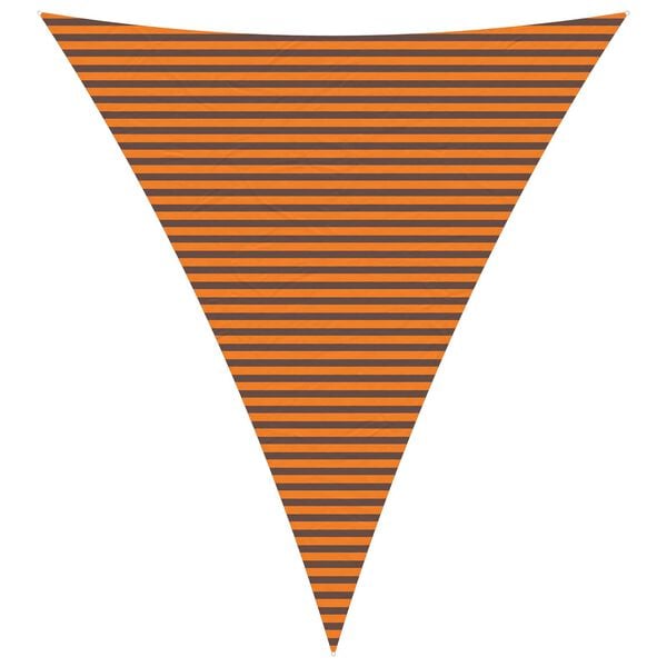 A apresentar a imagem do produto 1 de 10