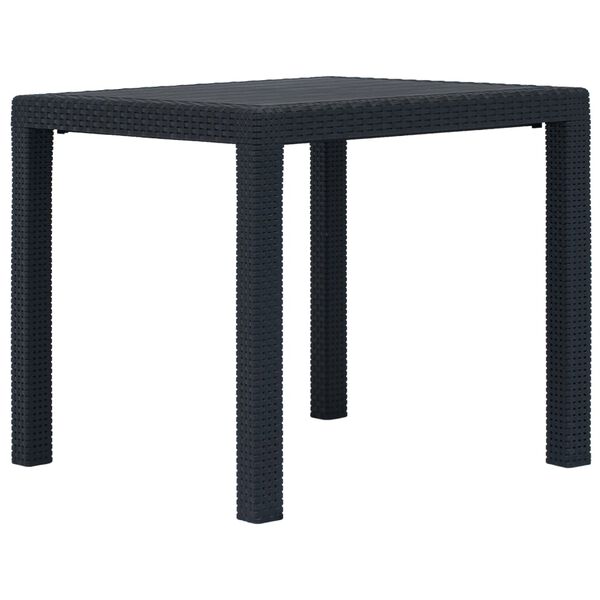 A apresentar a imagem do produto 1 de 5