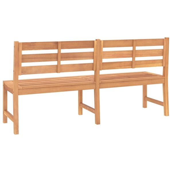 A apresentar a imagem do produto 4 de 7