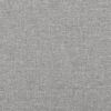 Imagem em miniatura do produto 15 de 16