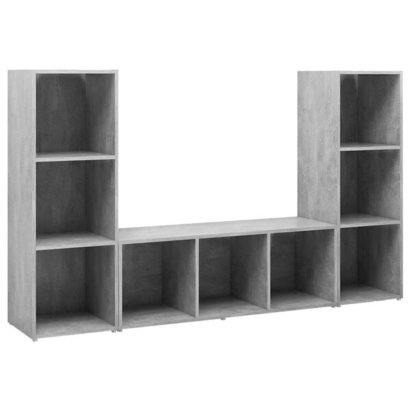 A apresentar a imagem do produto 1 de 8