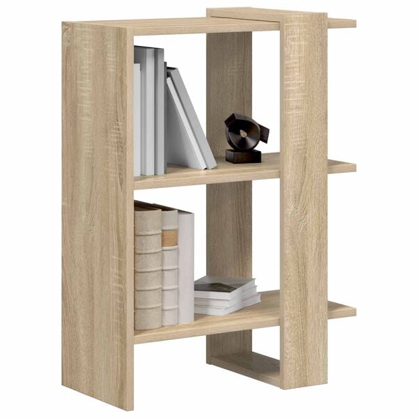 A apresentar a imagem do produto 3 de 11