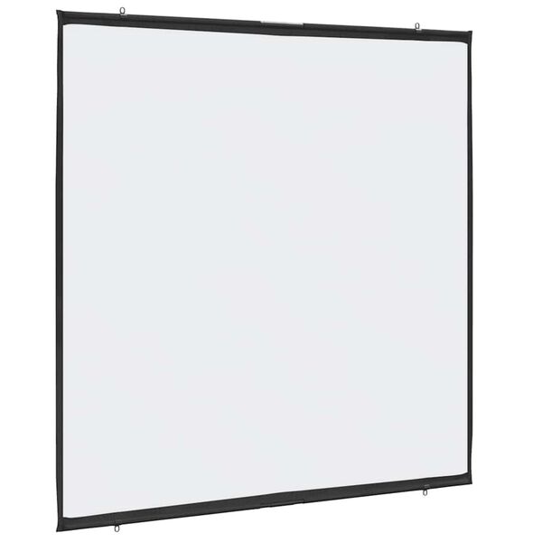 A apresentar a imagem do produto 1 de 7