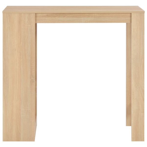 A apresentar a imagem do produto 2 de 6