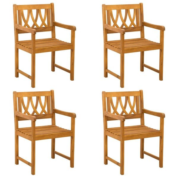A apresentar a imagem do produto 1 de 10