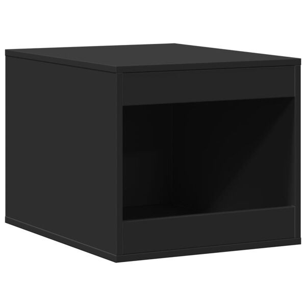 A apresentar a imagem do produto 1 de 9