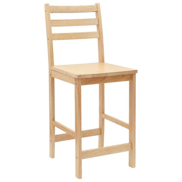 A apresentar a imagem do produto 4 de 11
