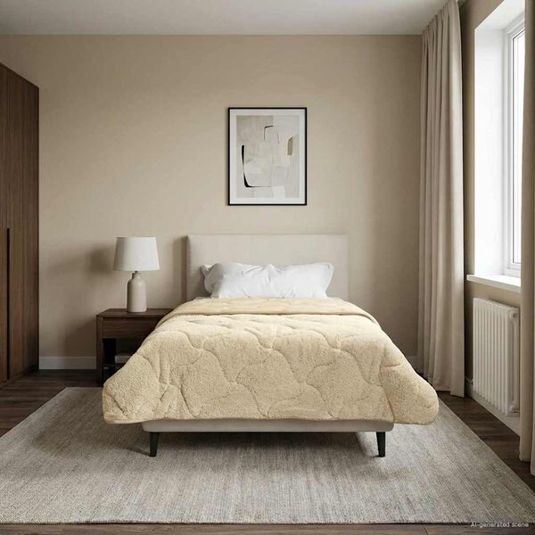 A apresentar a imagem do produto 4 de 10