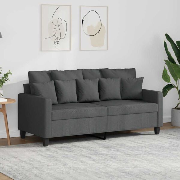 A apresentar a imagem do produto 2 de 10