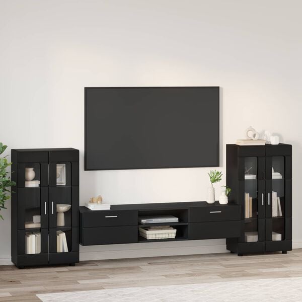 A apresentar a imagem do produto 4 de 16