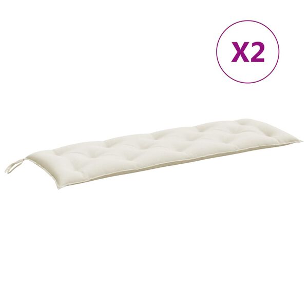 A apresentar a imagem do produto 4 de 10
