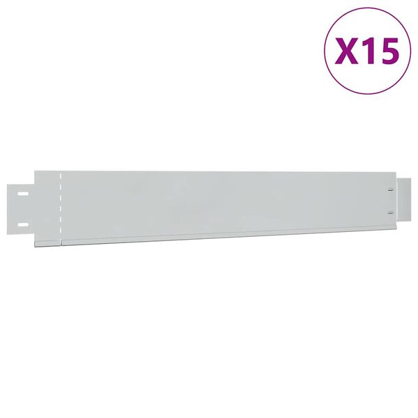 A apresentar a imagem do produto 1 de 7
