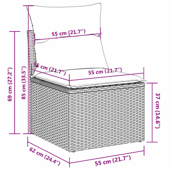 A apresentar a imagem do produto 3 de 15