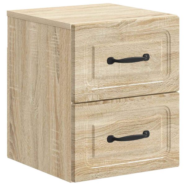 A apresentar a imagem do produto 1 de 8