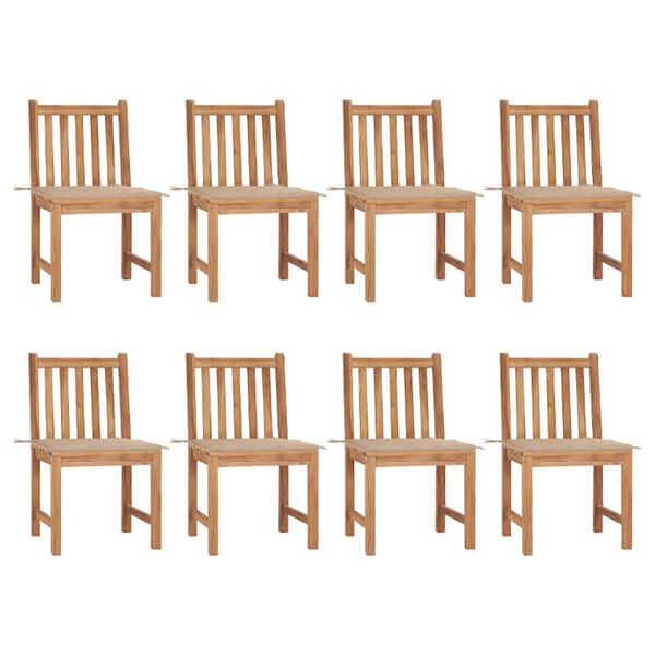 A apresentar a imagem do produto 2 de 14