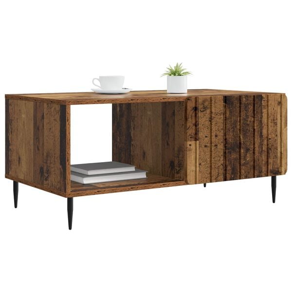 A apresentar a imagem do produto 2 de 10