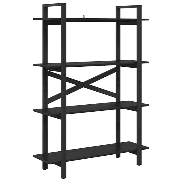 A apresentar a imagem do produto 1 de 12