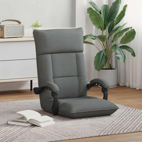 A apresentar a imagem do produto 3 de 11